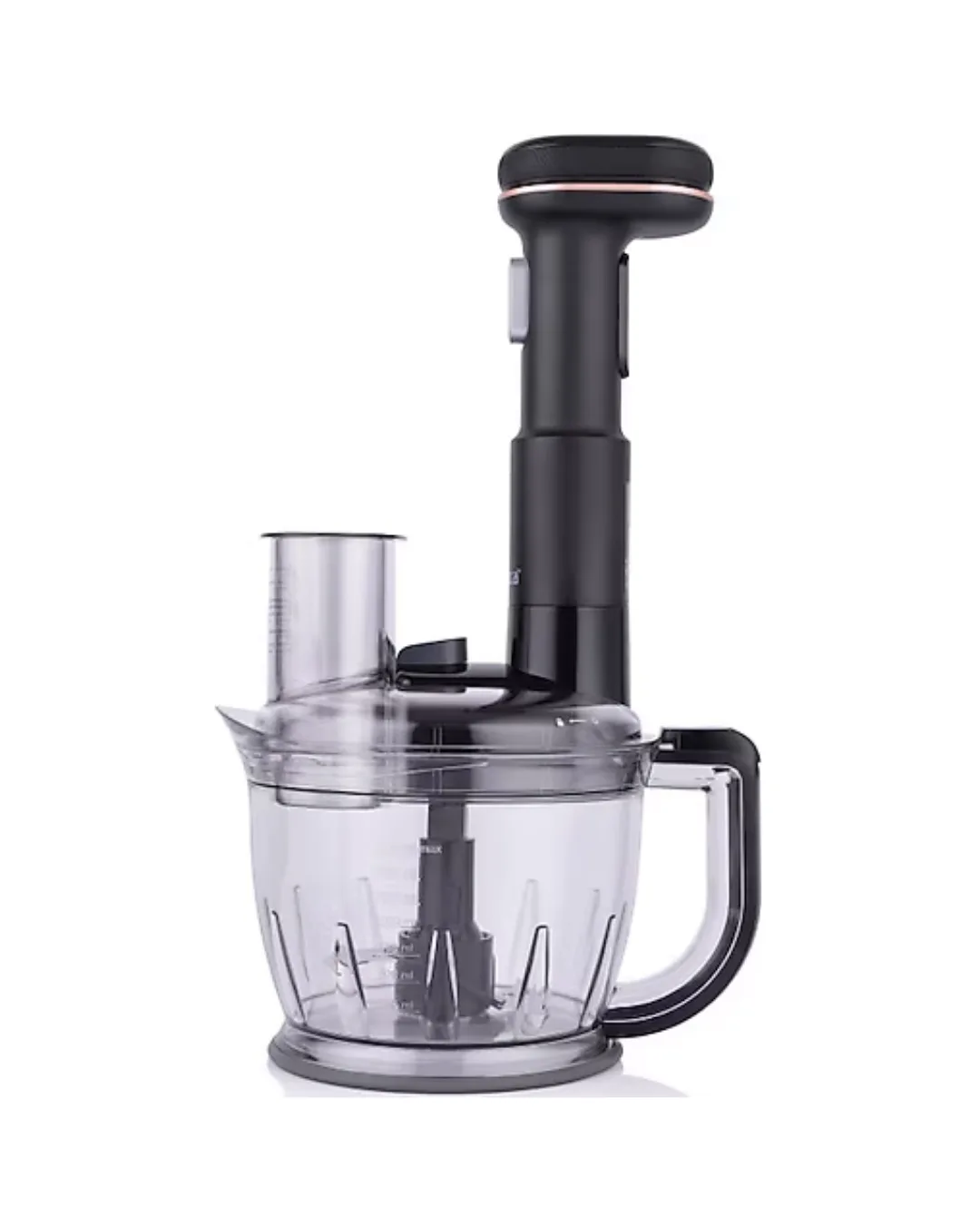 Arnica Blender Set Smart PRO Rendeli Kablosuz Gh 21760