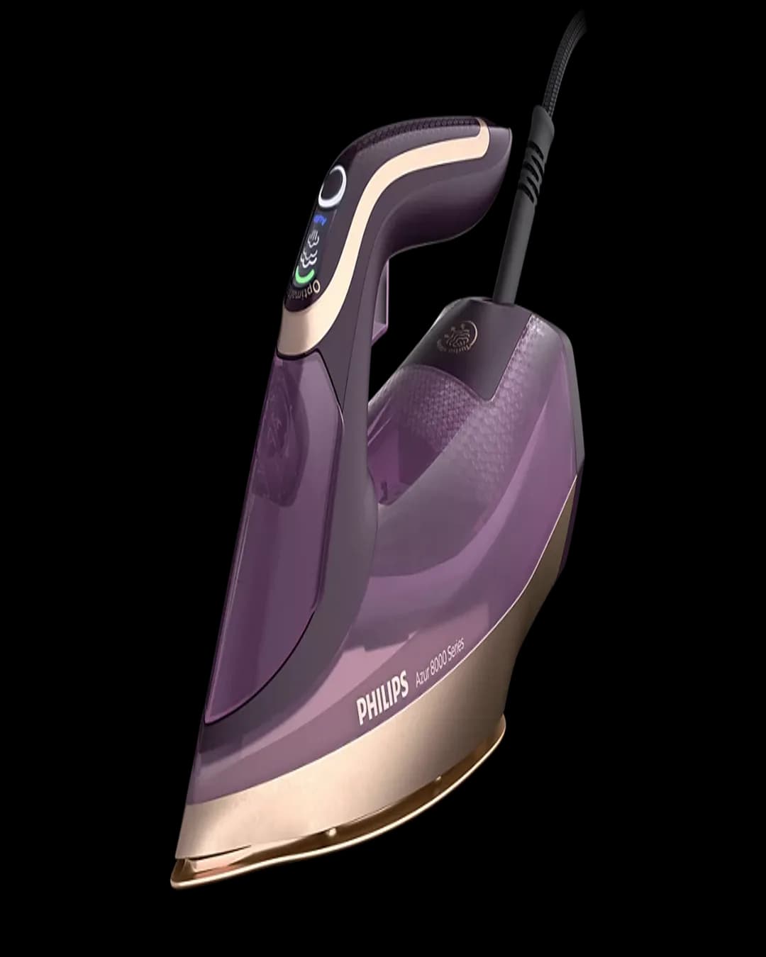 Philips Ütü Dst 8040