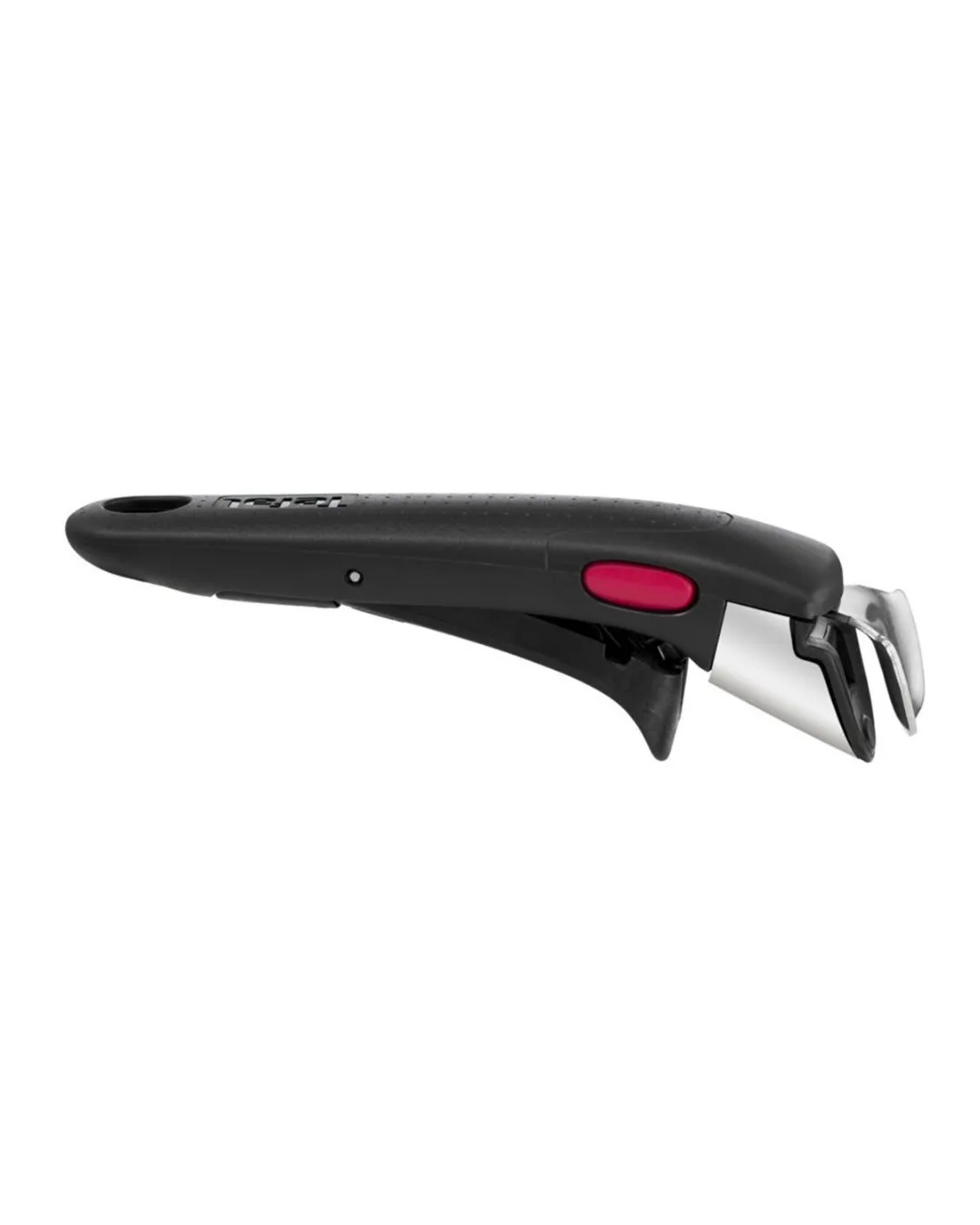 Tefal Ingenio Tekli Tutma Sapi 2100125762