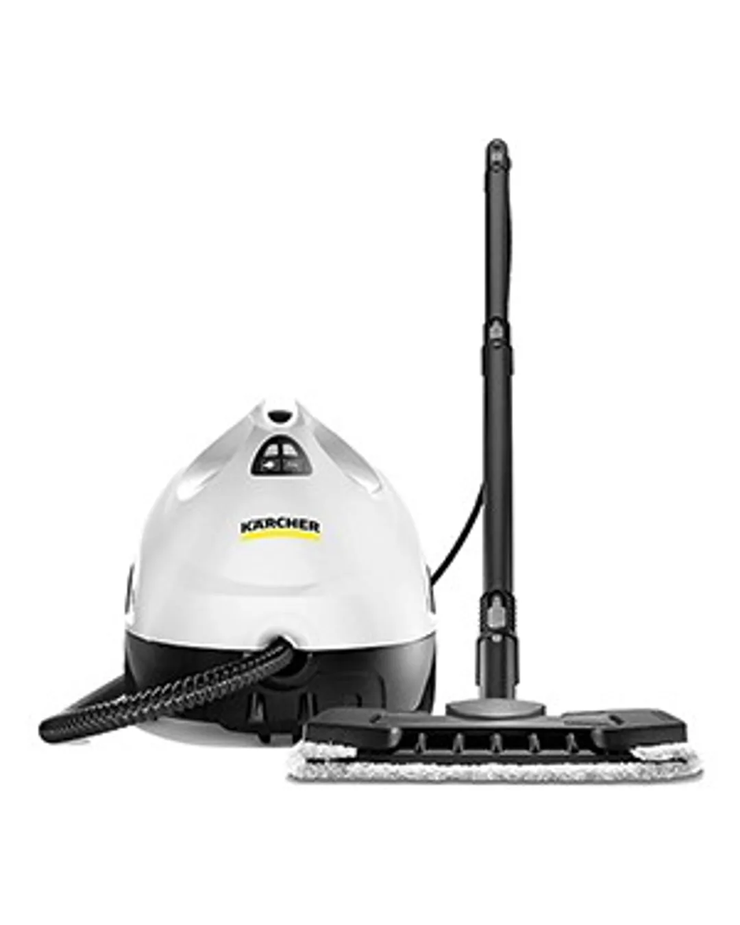Karcher Süpürge Buharlı Kst 2