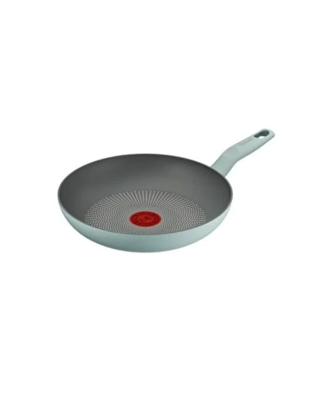 Tefal 26 Cm Wok Tava Halo Okaliptus
