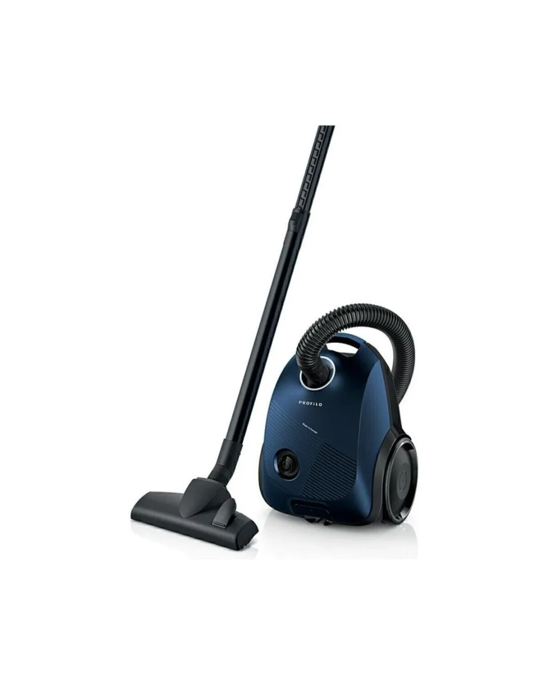 Profilo Süpürge Psu 5'lü 1
