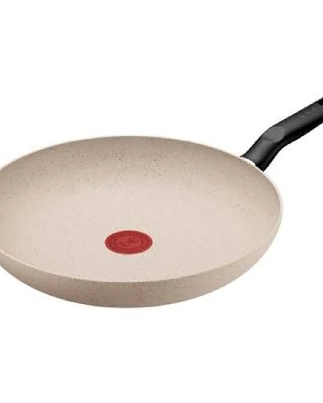 Tefal 28 CM Tava Essentıal Beıge 2100139025