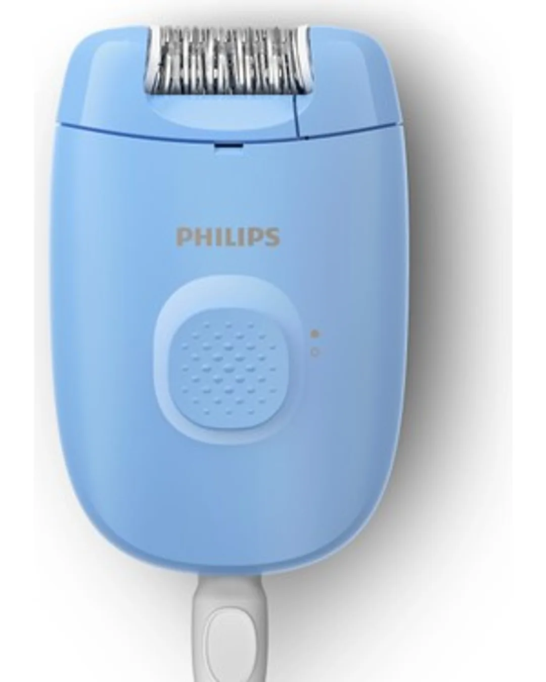 Philips Epilator Bre 228