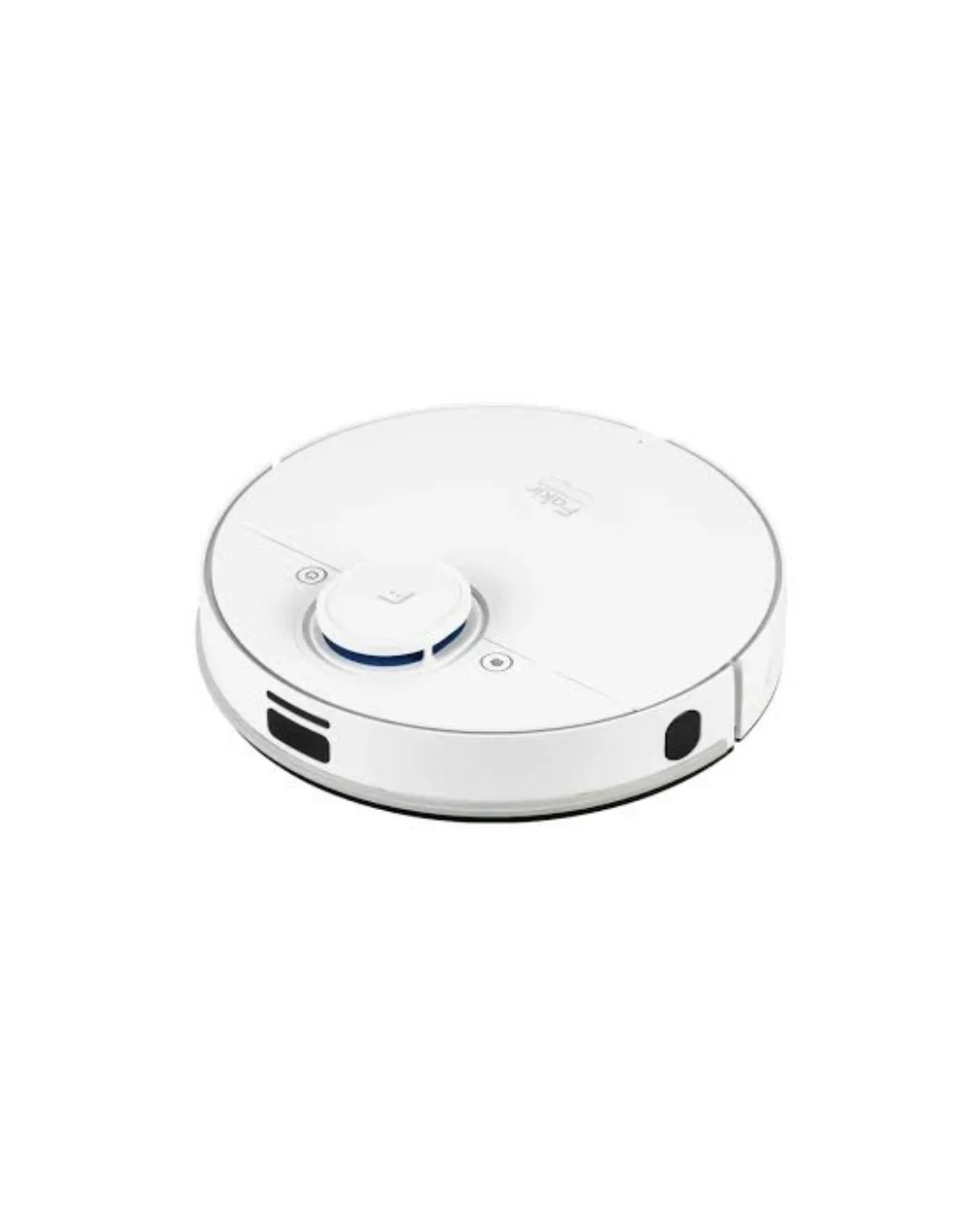 Fakir Robot Süpürge Robert Rs 770 - 1. görsel