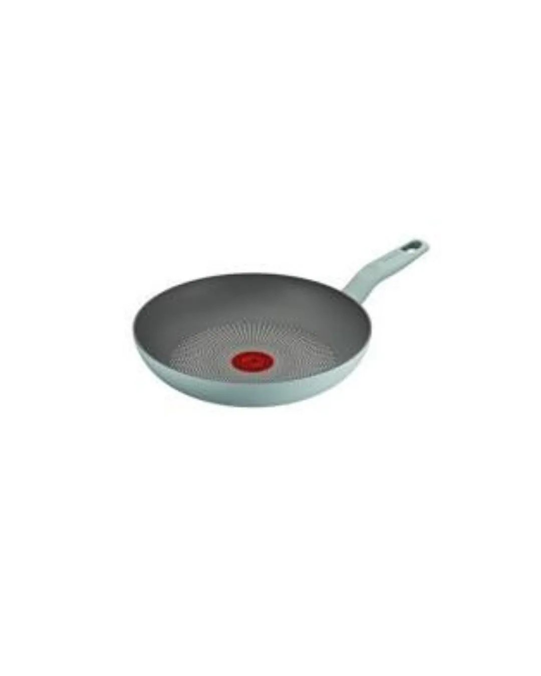 Tefal 30 Cm Tava Halo Okaliptus