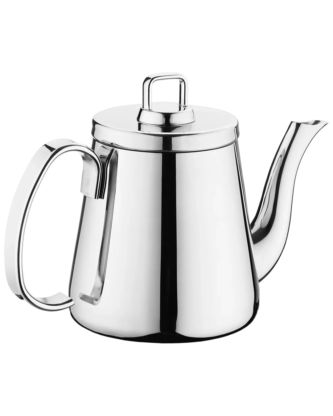 Falez Demlik 750 ml Moka MKA 1001