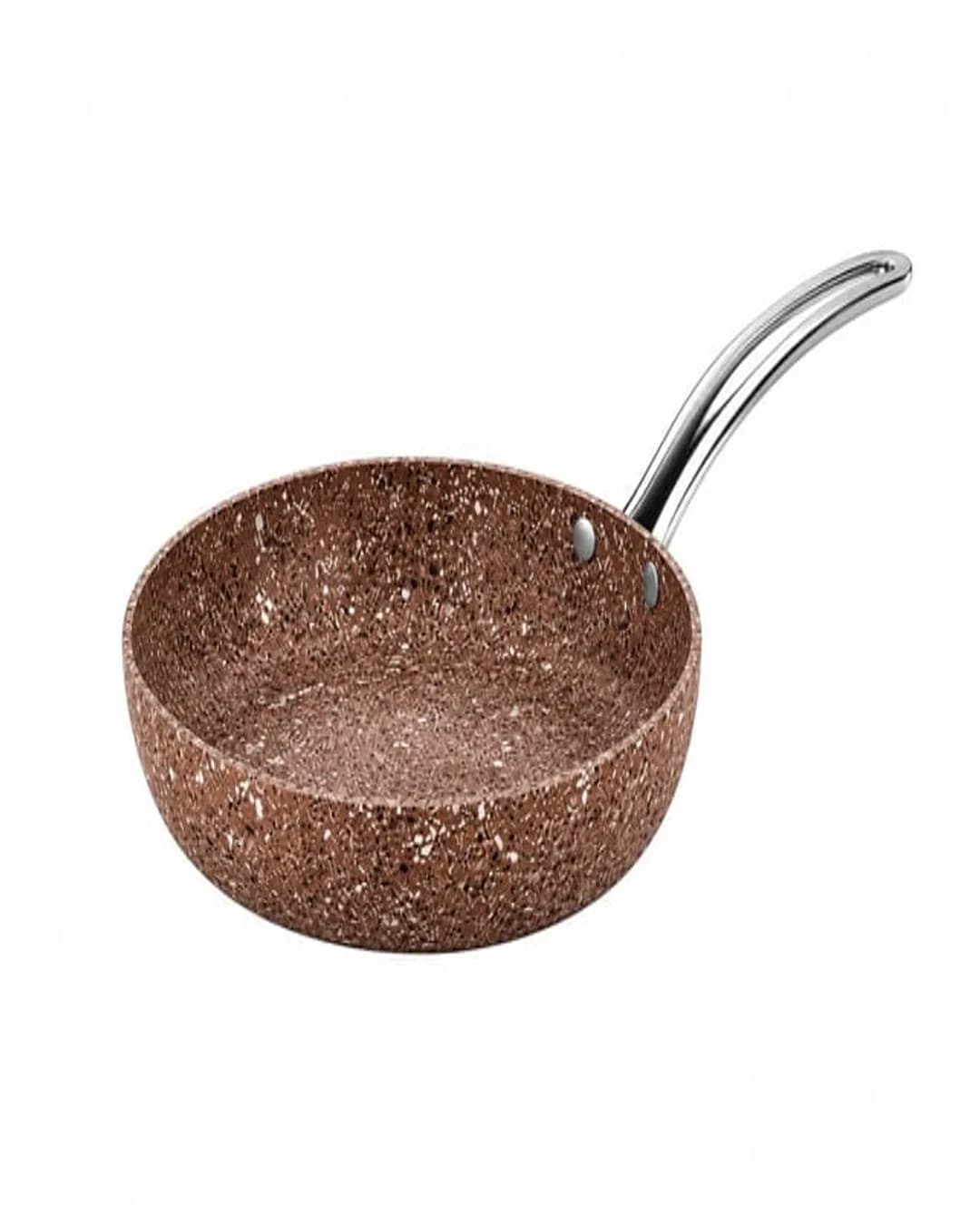 Brioni Tava 26 cm Stone AGE Terra SHT 105