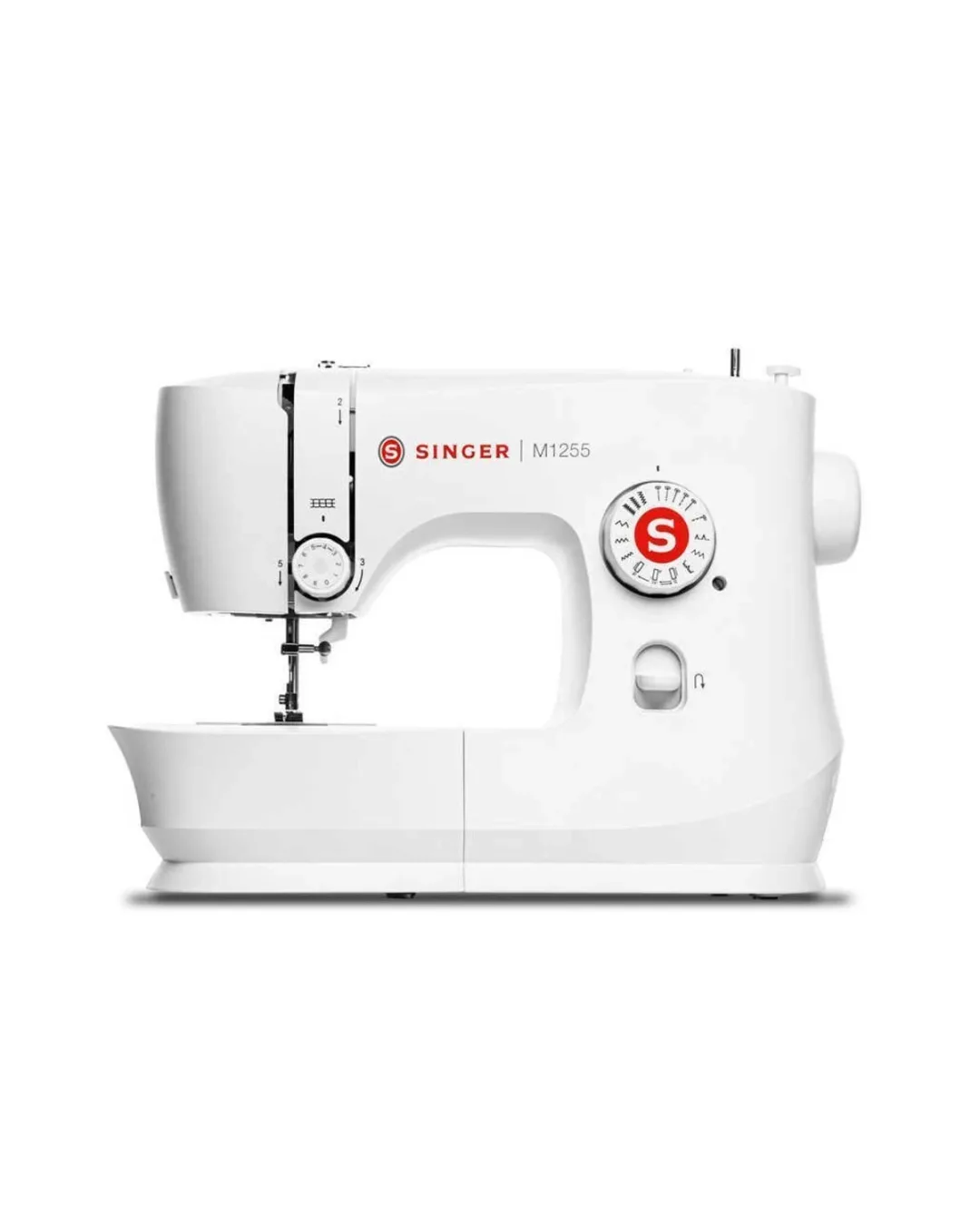 Singer Dikis Makinesi M 1255