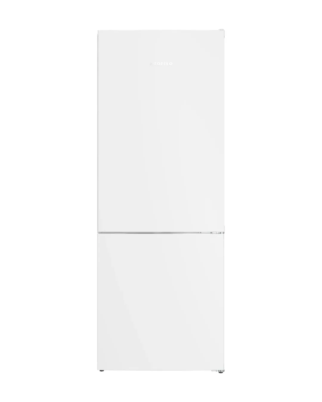 Profilo Buzdolabı Bd 3056 Wd Cn - 1. görsel