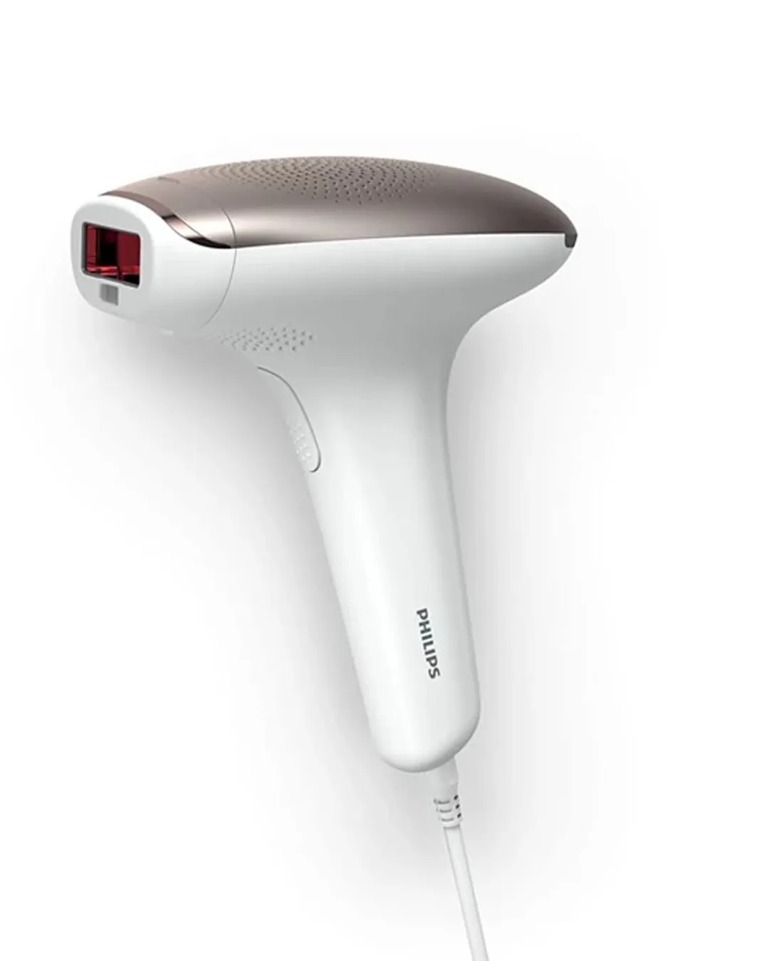 Philips Lazer Epilator Bri 924