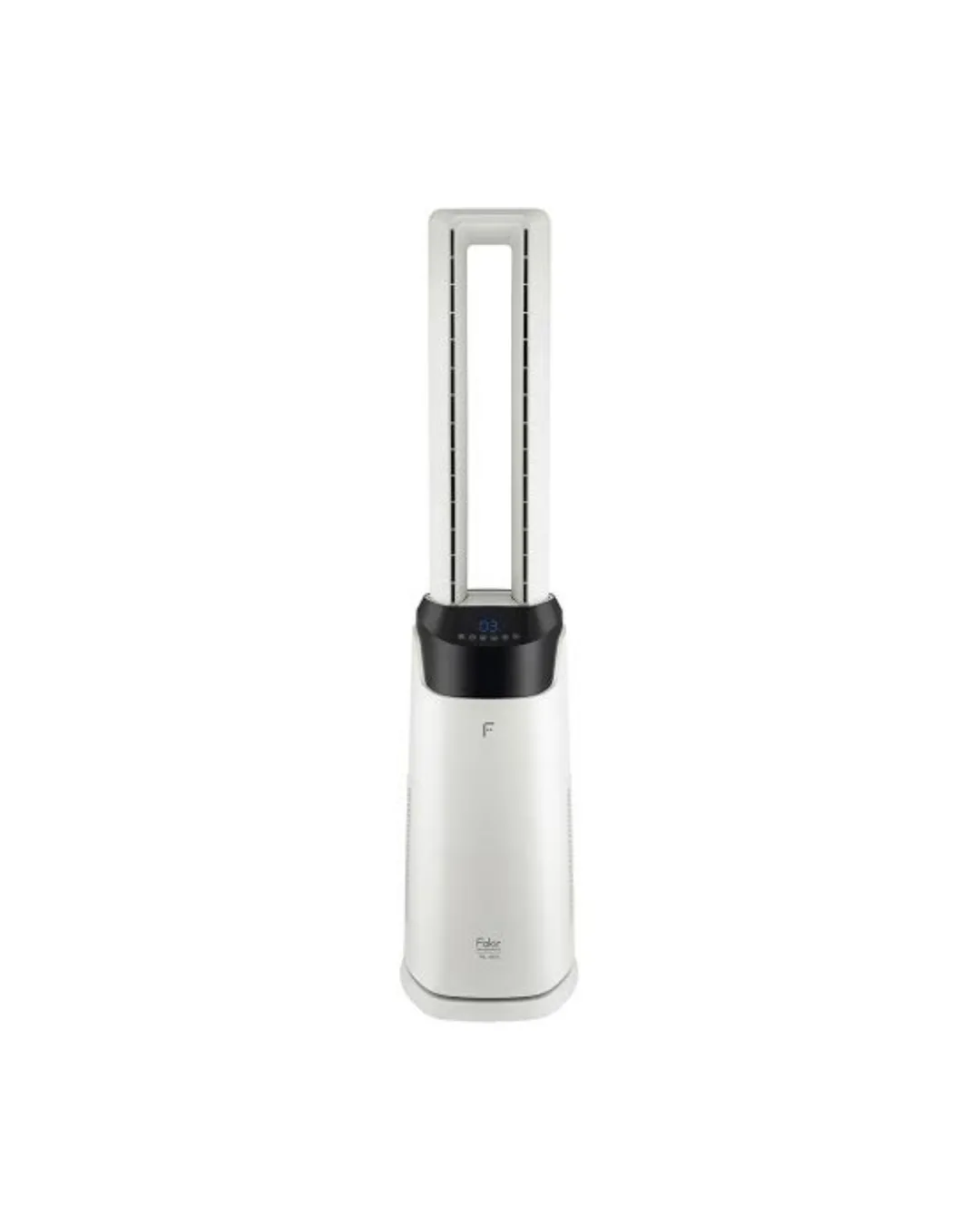 Fakir Vantilator Kule Tipi Tvl 120 S