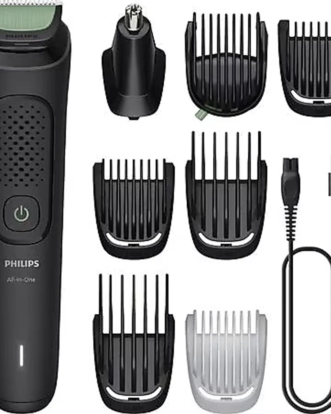 Philips Erkek Bakim Kiti Mg 3940 15
