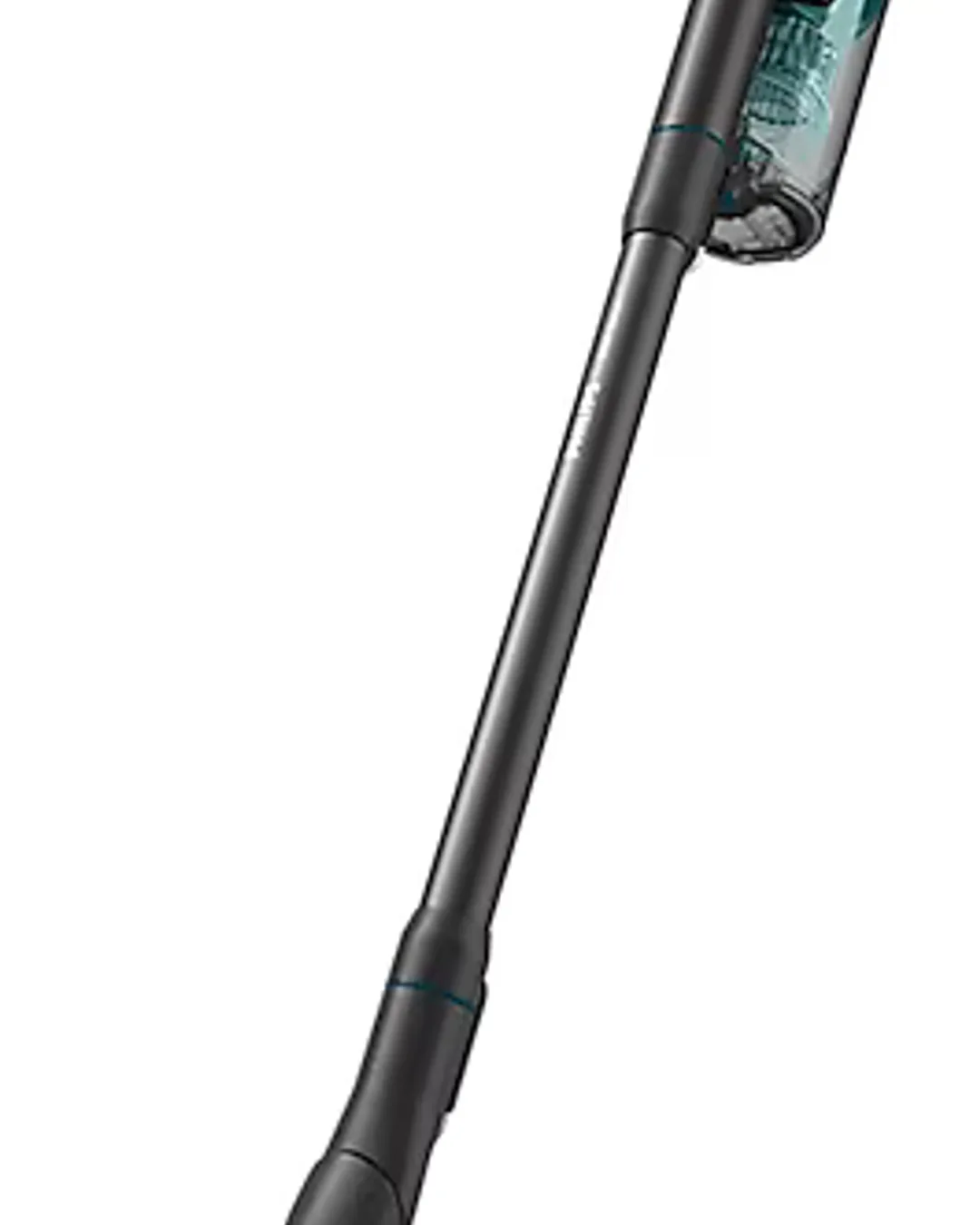 Philips Aqua 8000 80 Dakika Islak Kuru Dikey Şarjlı Süpürge XC8156/10