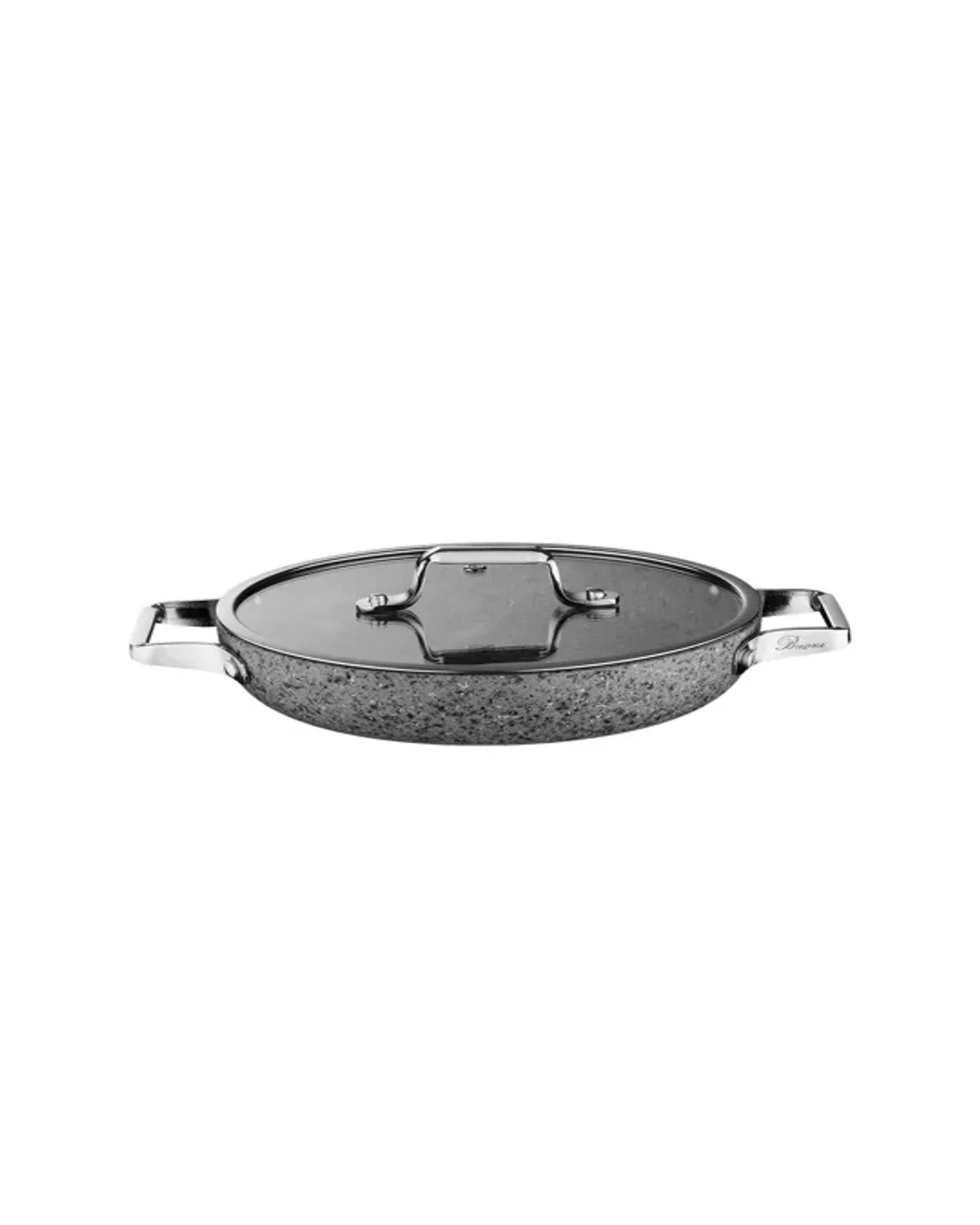 Brioni 24 Cm Sahan Stone Age Sh 161