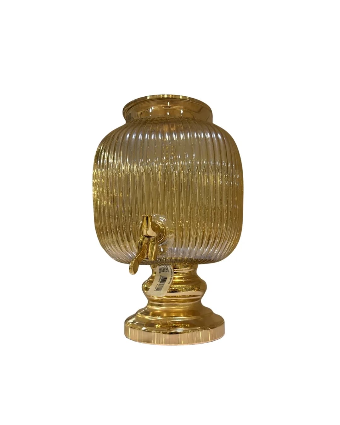Eng Cam Şerbetlik Gold 1821 - 1. görsel