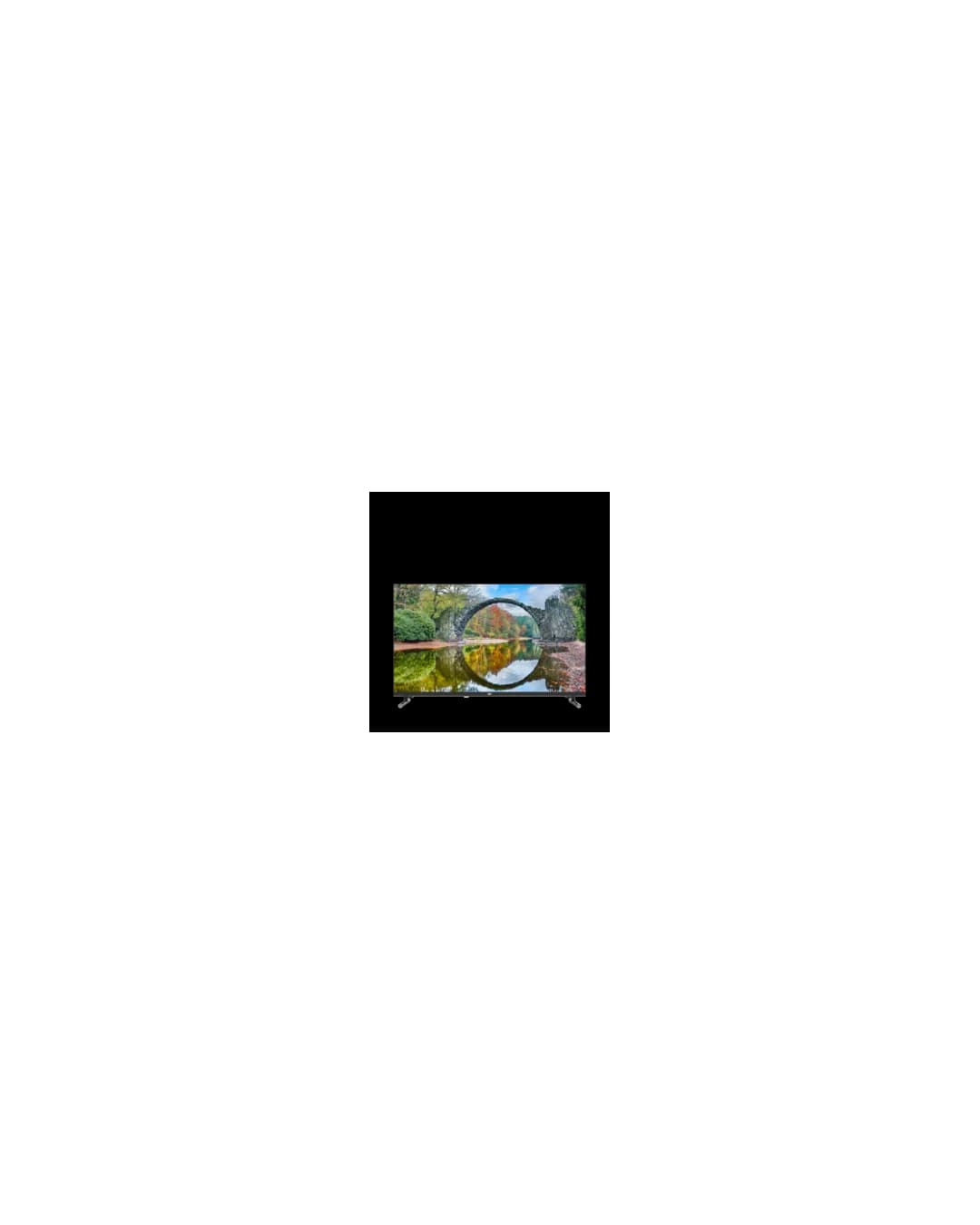 Beko 32 İnç 80 Ekran HD LED TV B 532 C Televizyon