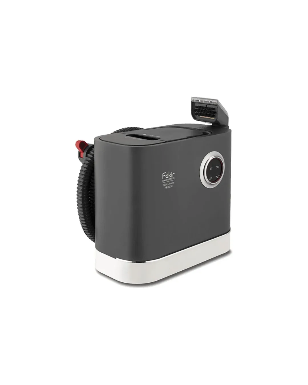 Fakir Spot Cleaner Pr 8038 -