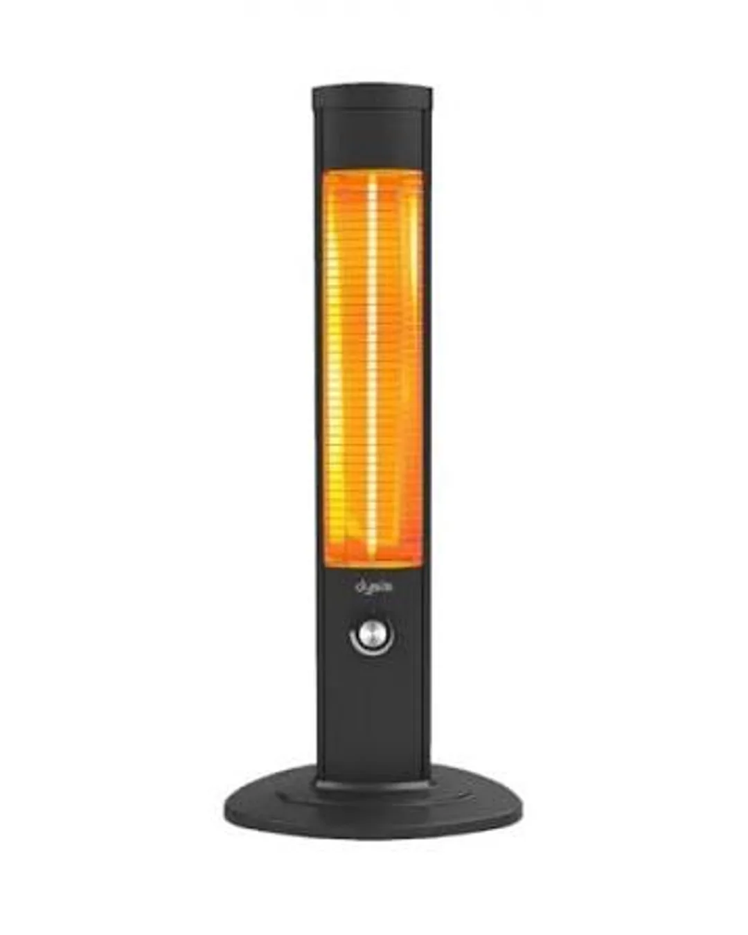 Dysis 7456 Dik Soba Carbon
