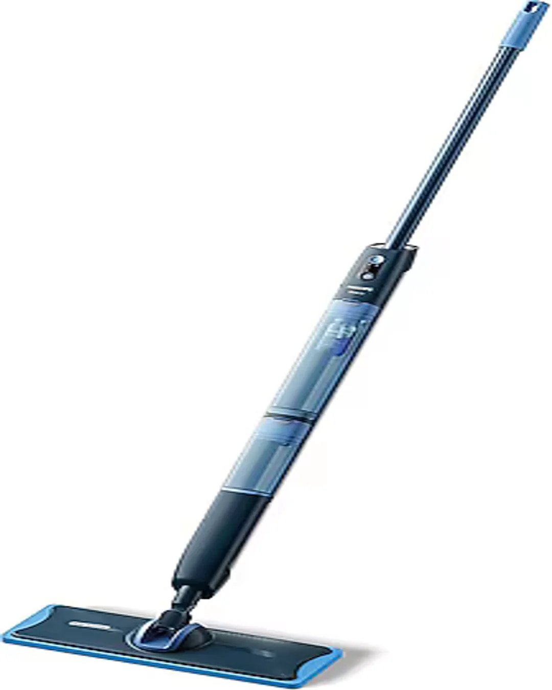 Philips OneUp XV5113/01 Elektrikli Mop
