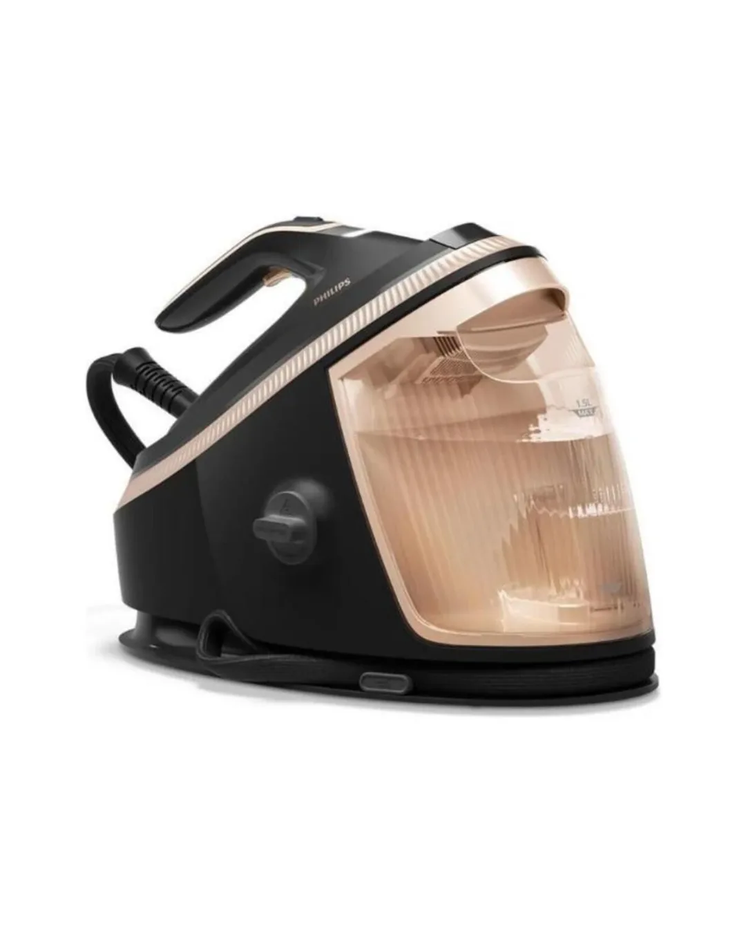 Philips Buhar Kazanli Ütü Psg 7300 80