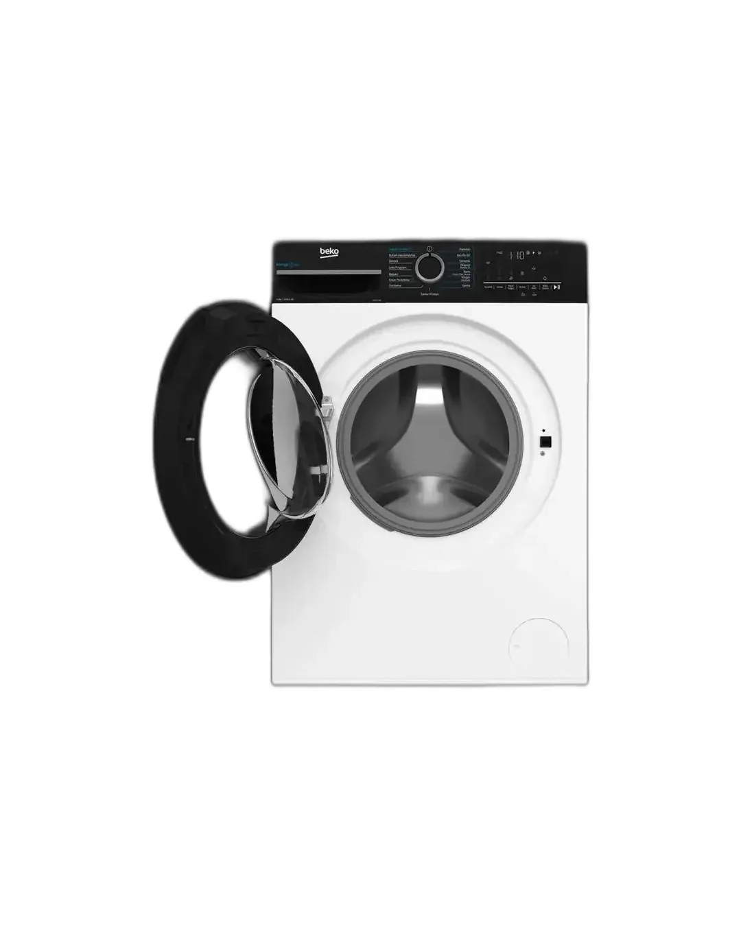 Beko Çamaşır Makinesi Cmx 11140
