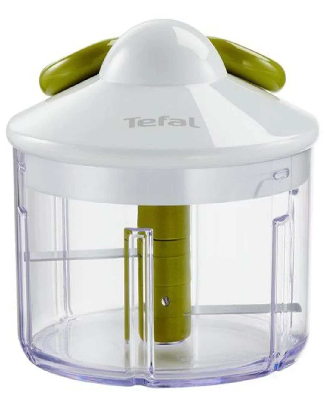 Tefal Rondo Manuel 900 Ml Beyaz 2100144217