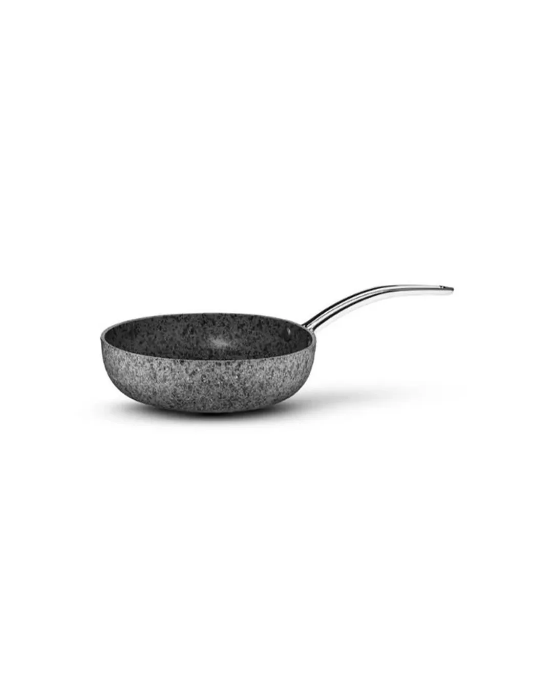 Brioni 26 Cm Tava Stone Sh 105