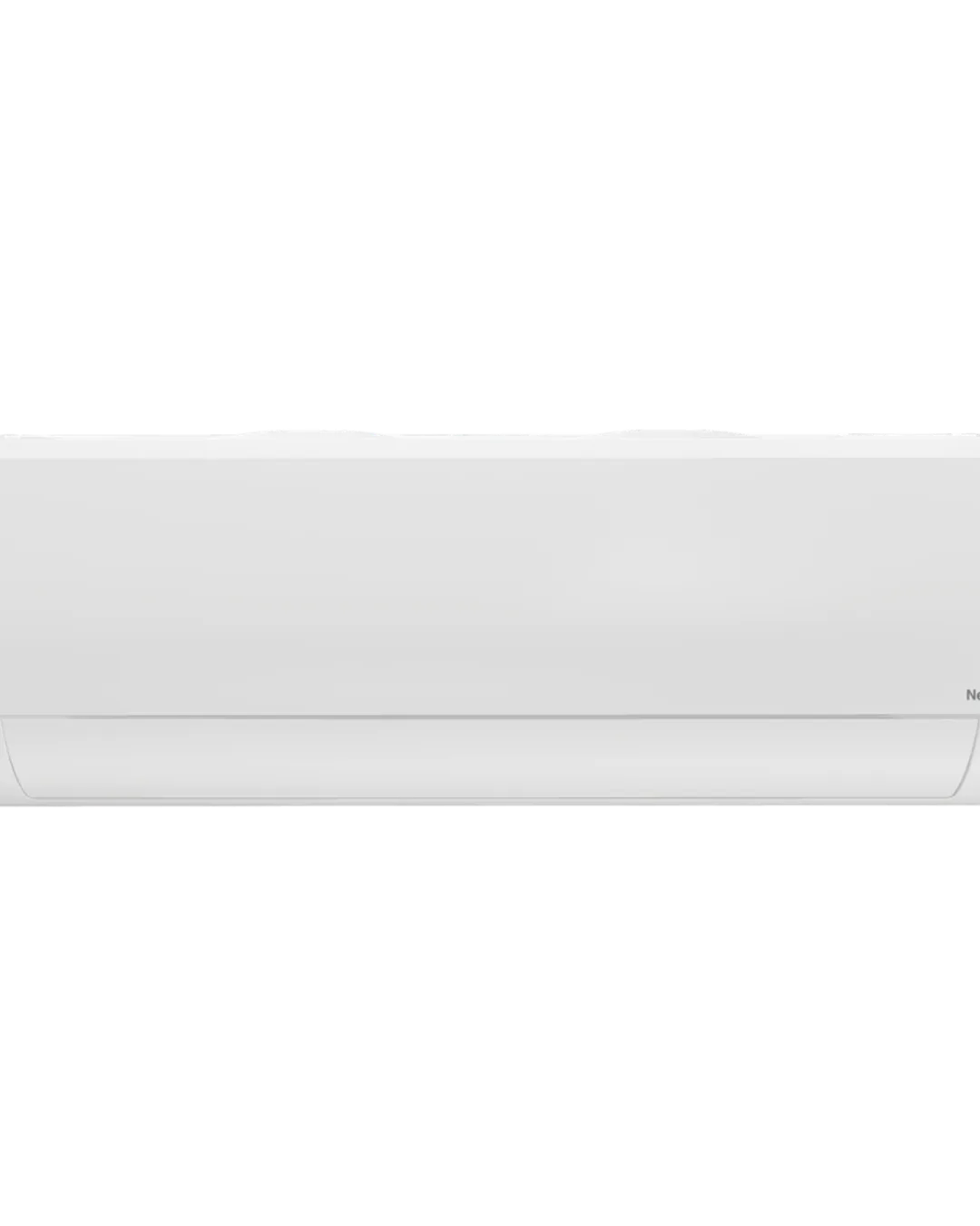 Beko 24000 BTU Klima