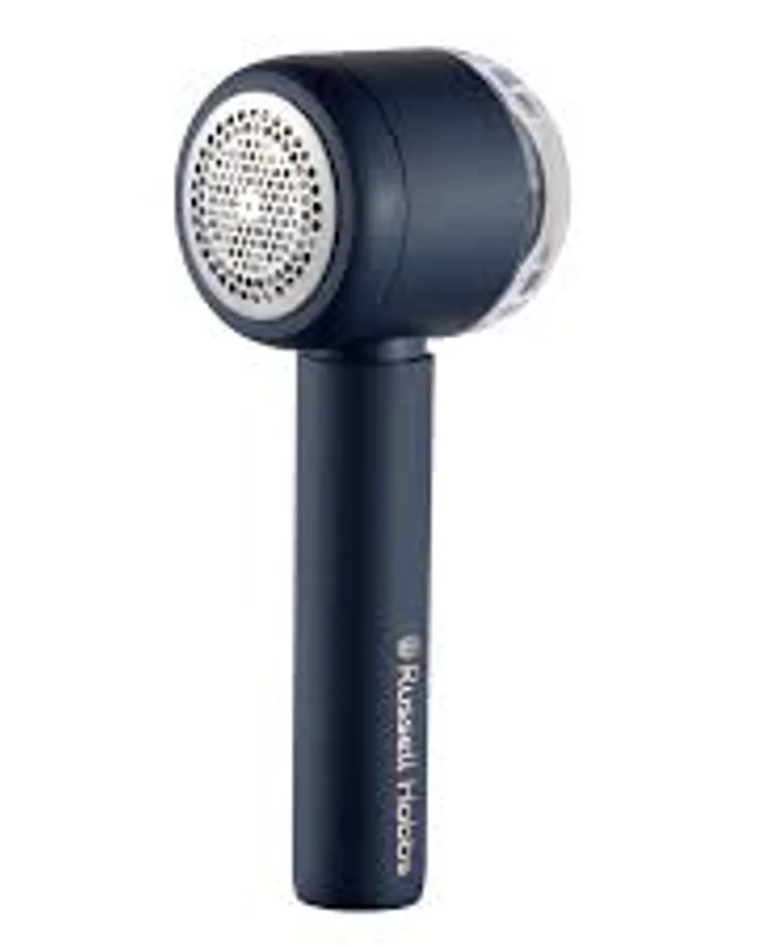 Russell Hobbs Revive Kumaş Tüy Toplama Makinesi 27660-56