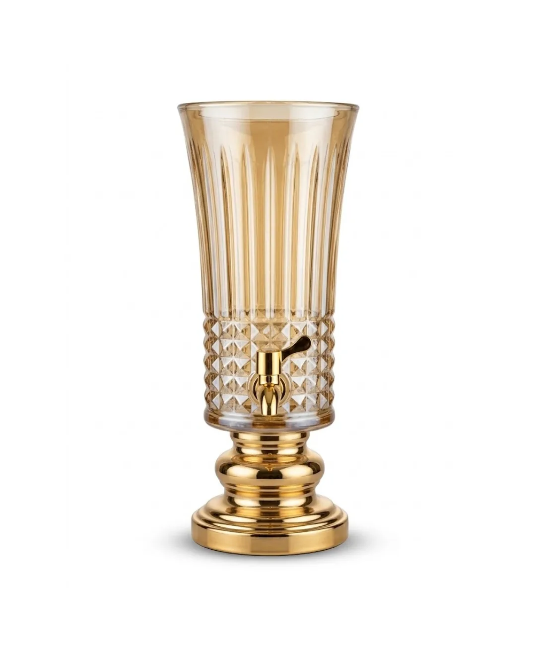 Eng Cam Şerbetlik Gold 1626 A - 1. görsel