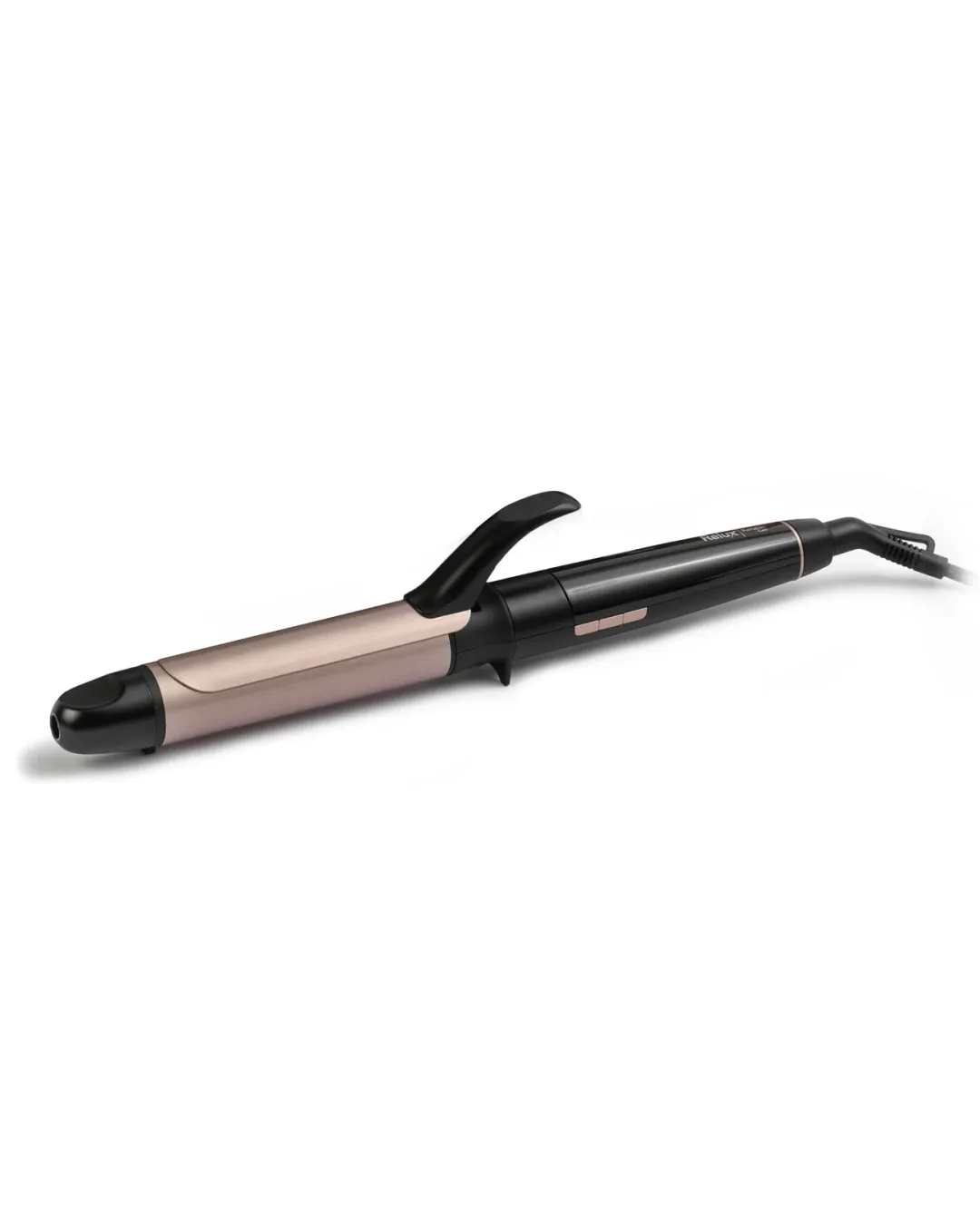 Relux Saç Maşası Keratincare Korumalı Rc 9532 - 1. görsel