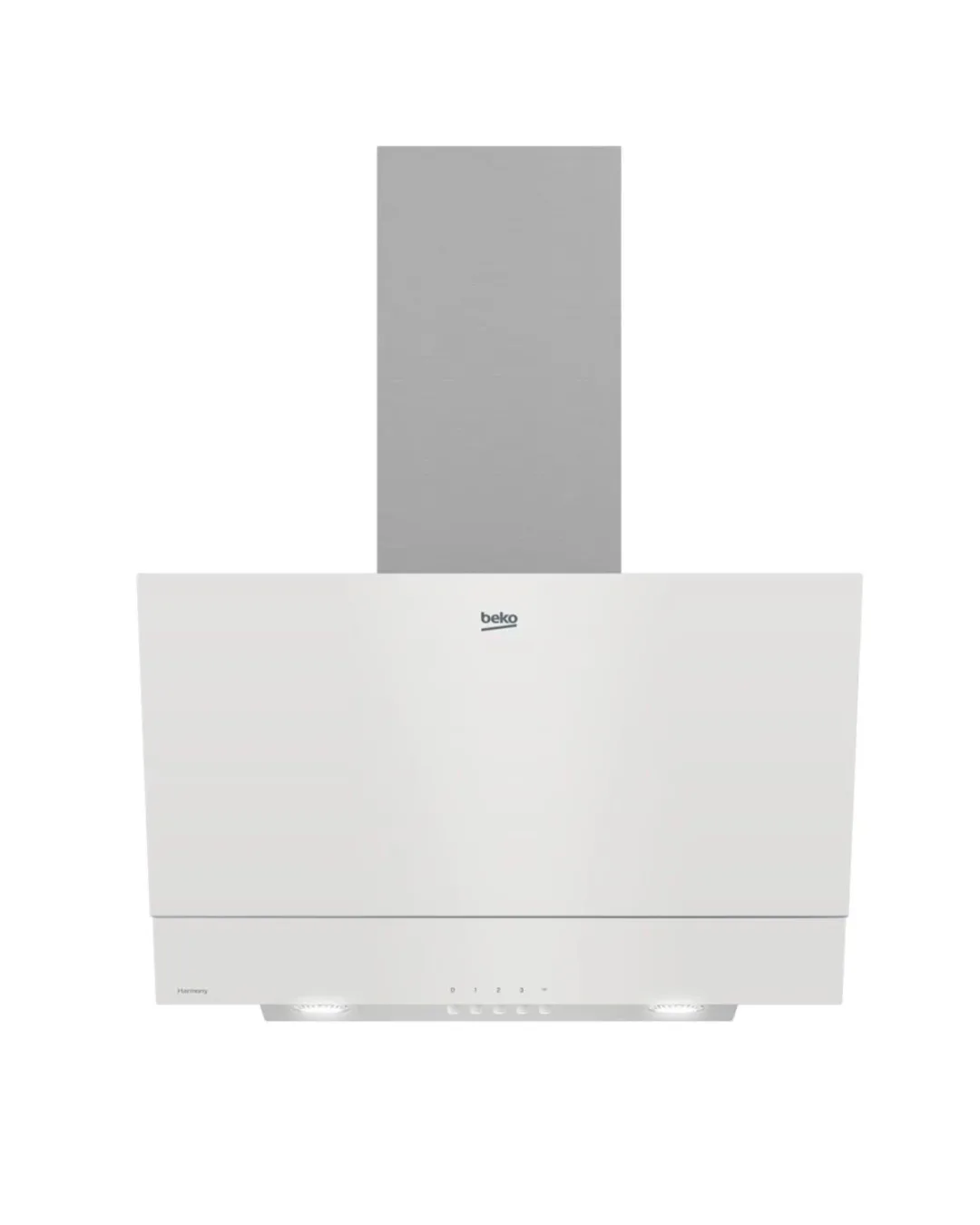 Beko Davlumbaz Bde 6050 HB1
