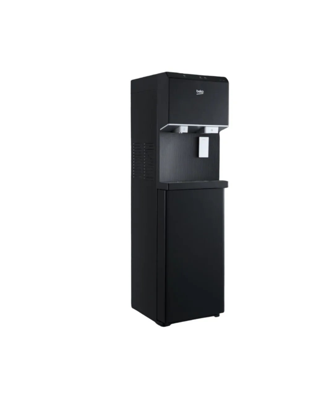 Beko Su Sebili 6630 Bsg