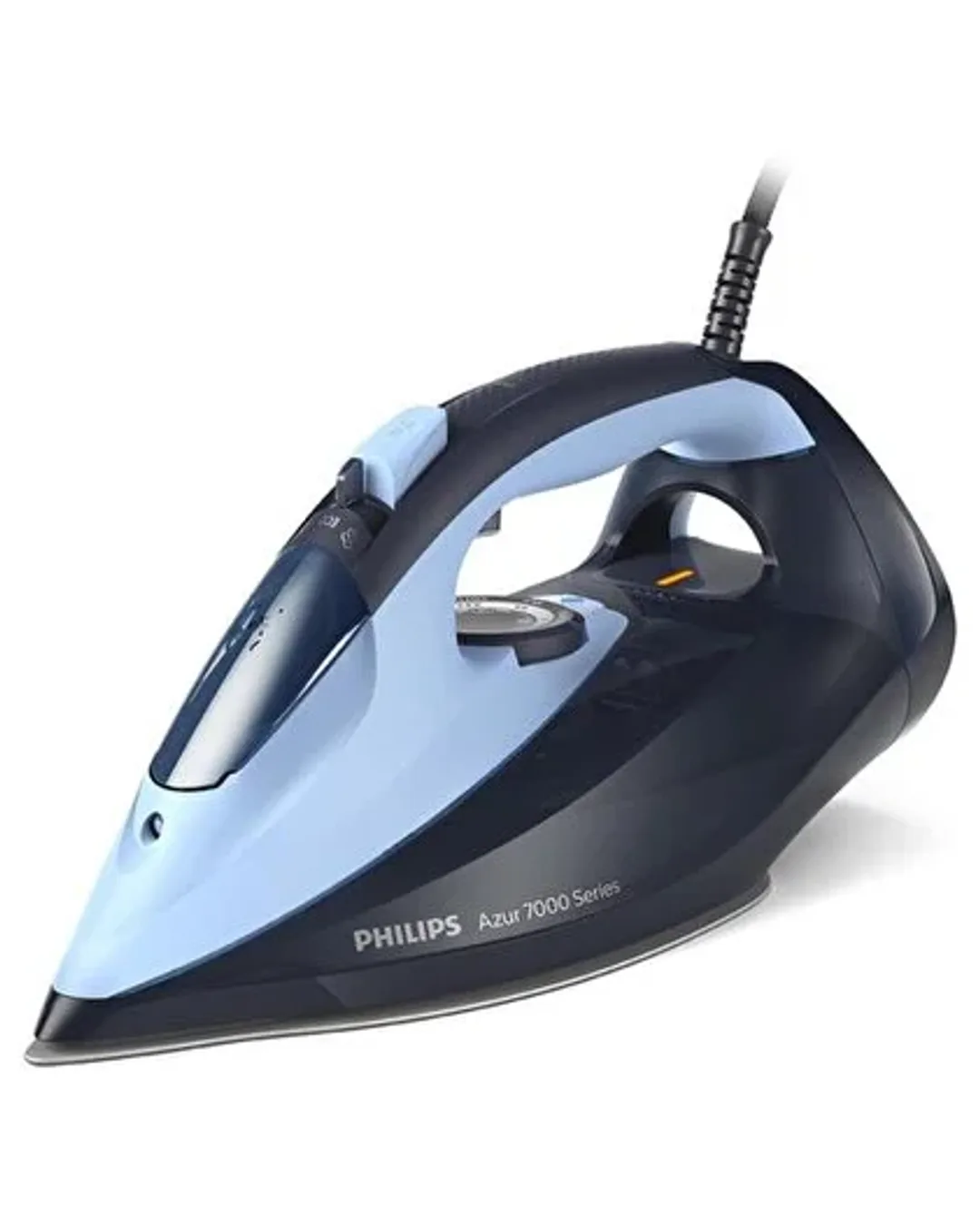 Philips Ütü DST 7041