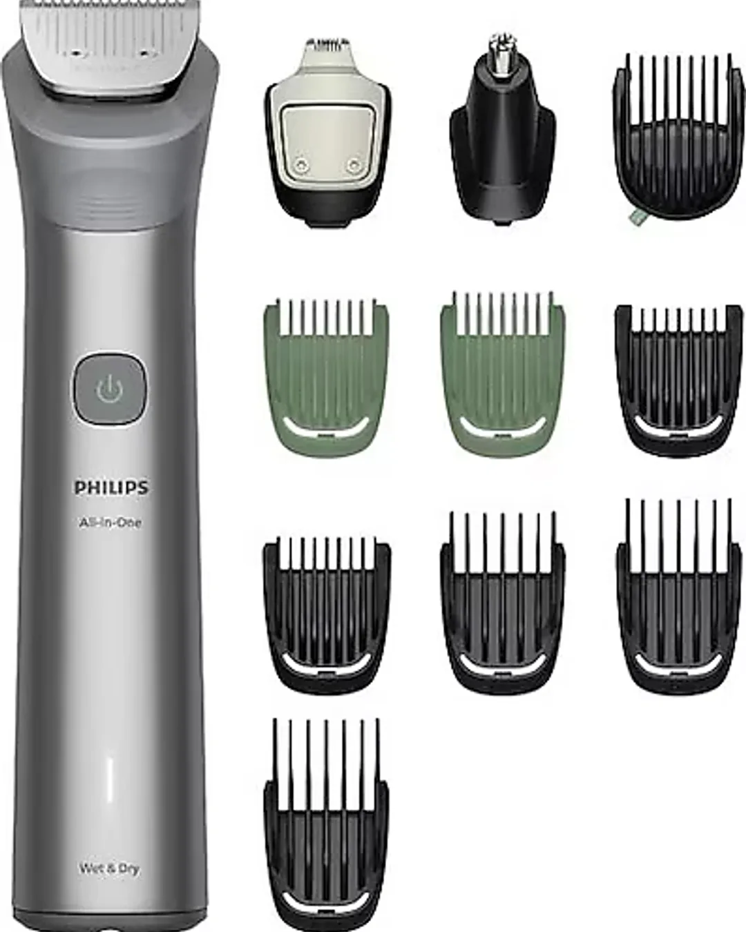 Philips Erkek Bakim Kiti Mg 5923 15