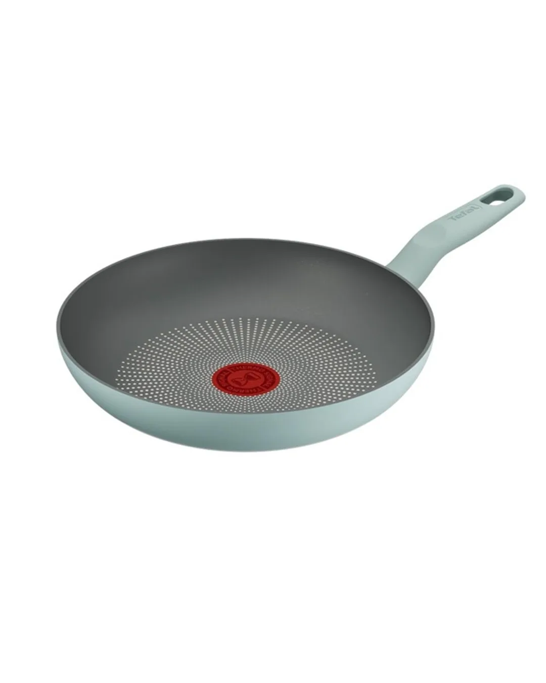 Tefal Halo Okaliptus 24 cm Tava 2100143067 - 1. görsel