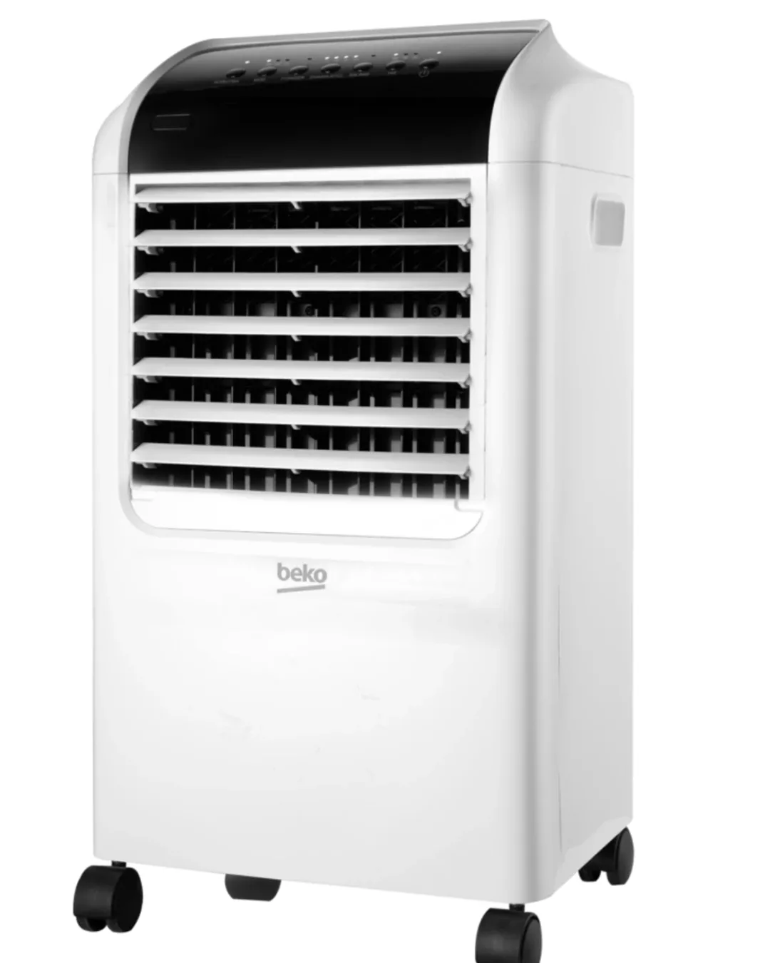 Beko Havadar Ac 6030