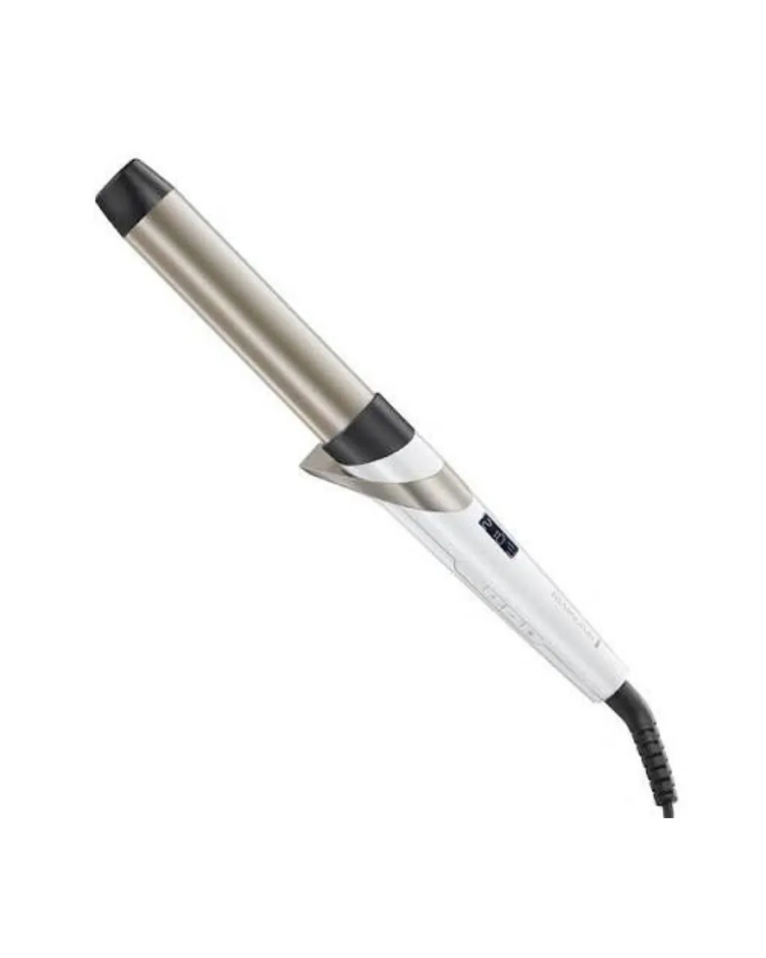 Remington HYdraluxe 32 mm Saç Maşası CI89H1