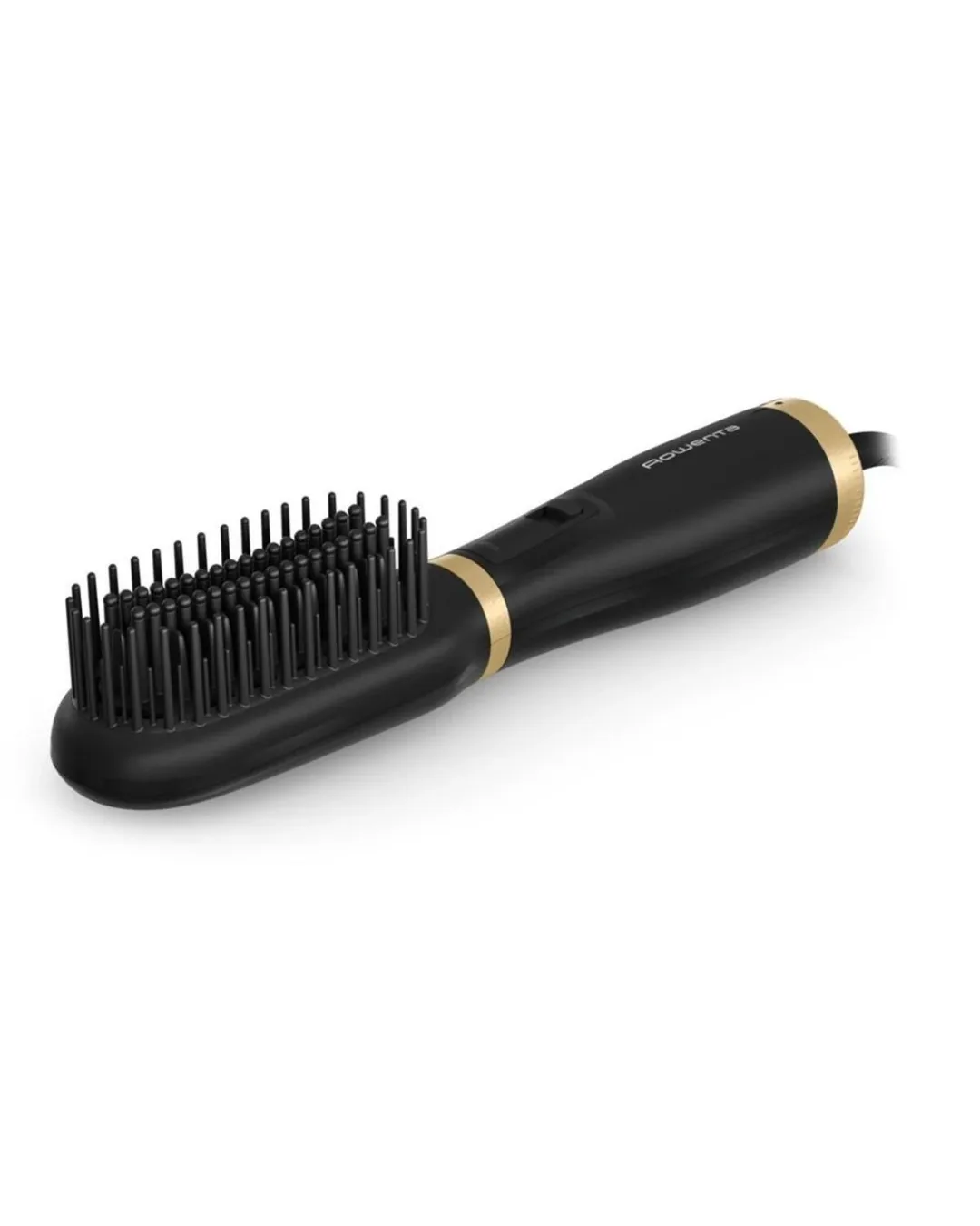 Rowenta Saç Düzleştirici Power Straight Air