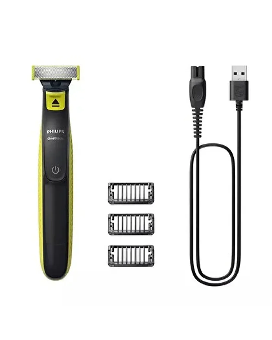 Philips Sakal Sekillendirme Qp 2724 / 10