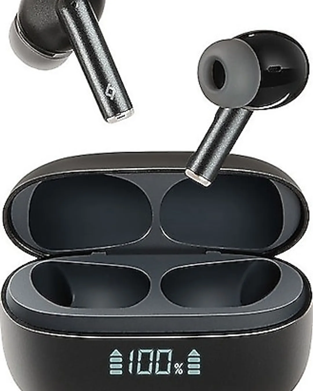 Ttec Kulaklık 2KM159 S Bluetooth