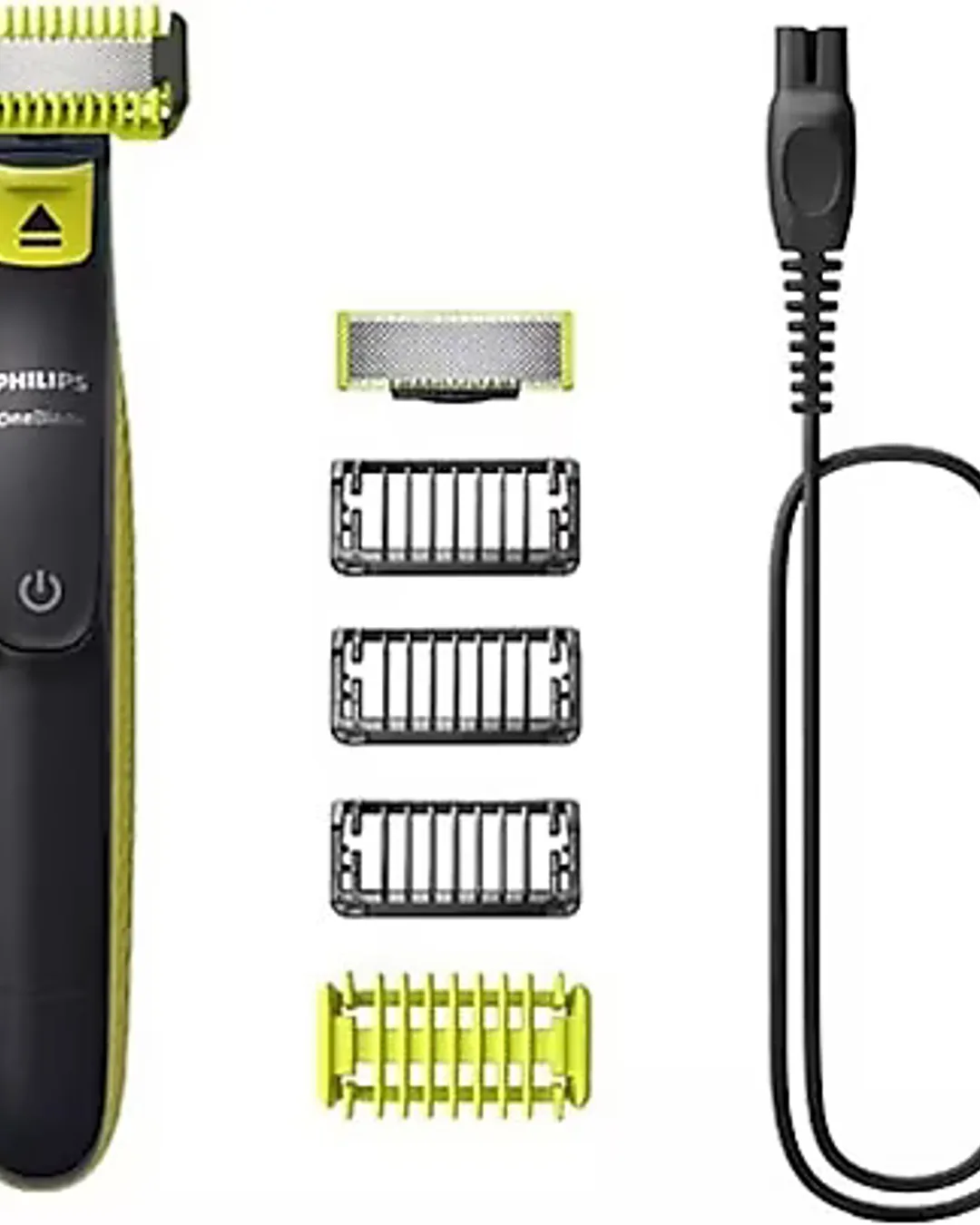 Philips One Blade Qp 2824/10