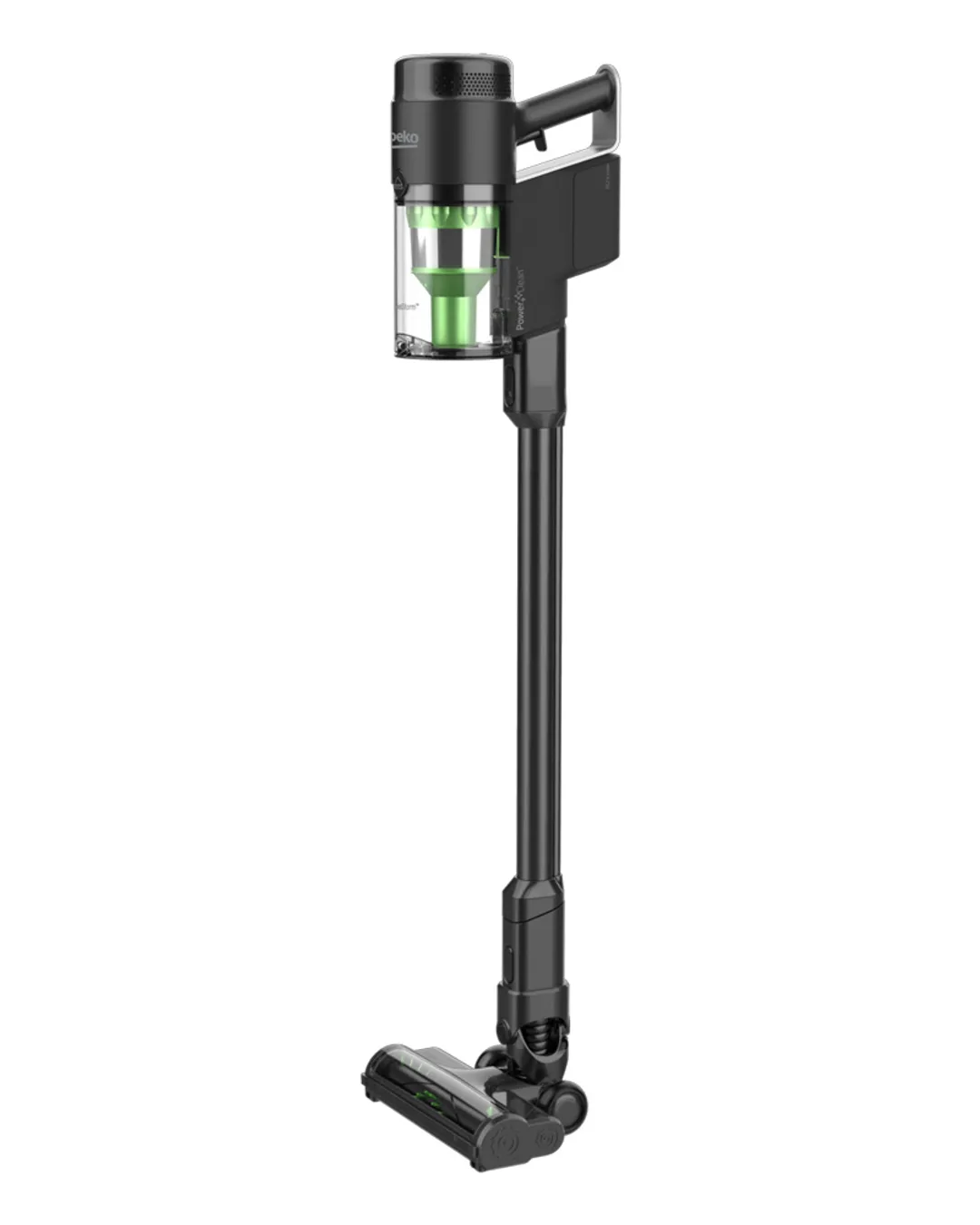 Beko Dikey Şarjlı Süpürge VRT 76325 VB - 1. görsel