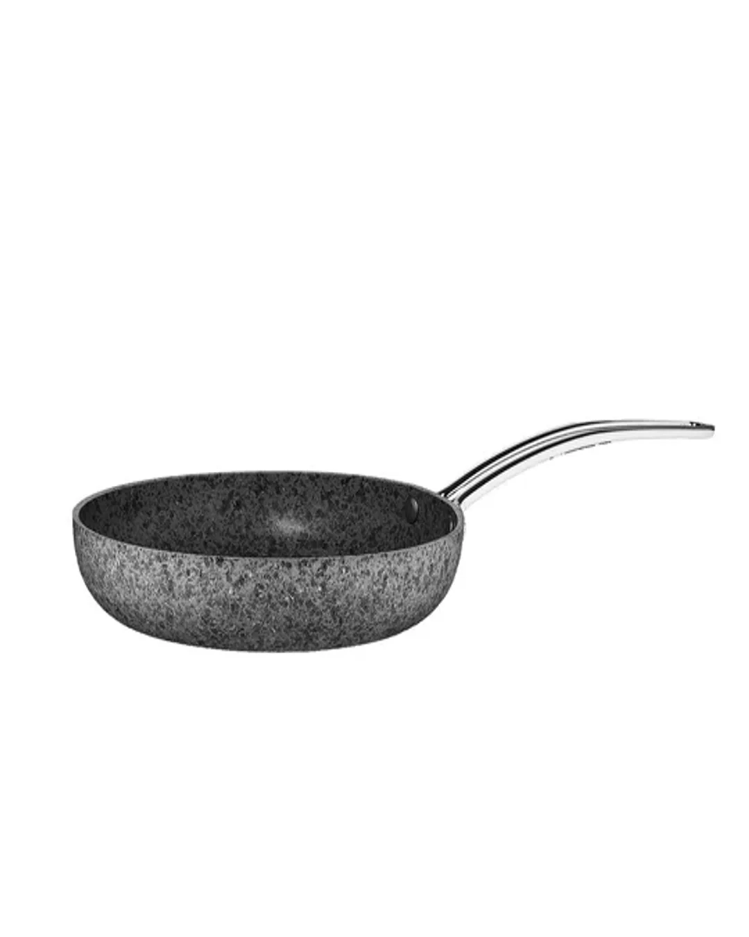 Brioni 24 Cm Tava Stone Sh 104