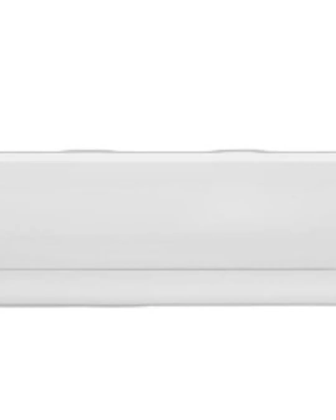 Beko 24000 BTU Klima