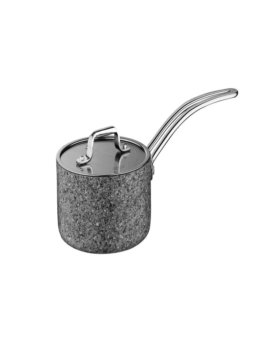 Brioni 16 Cm Sos Tenceresi Stone Age Sh 137